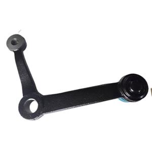 Brazo de control Enyi 45490-39435 para elevadores de brazo flexible Toyota Coaster - Product Image 4