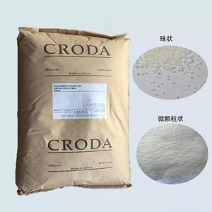 Lubricante Premium Termoestable Croda Crodamide ER <span class=keywords><strong>CH</strong></span> BE SI Erucamide para Recubrimientos Plásticos - Product Image 6