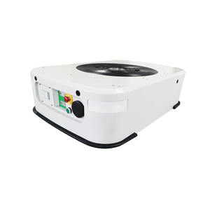 TZBOT bon marché <span class=keywords><strong>agv</strong></span> 500kg QR code navigation <span class=keywords><strong>AGV</strong></span> équipement industriel entrepôt logistique levage <span class=keywords><strong>agv</strong></span> - Product Image 3