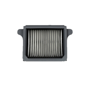 Cartucho de filtro para fregadora de suelos Tineco, pantalla de alta frecuencia de 98x75x32mm para modelos Fuwan 3,0 Pro LCD LED - Product Image 4
