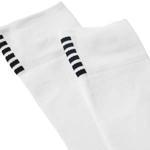 <b>High</b> Quality Custom Aero Cycling <b>Socks</b> Street Athletic Sport Bike <b>Socks</b> Professional Bicycle <b>Socks</b> with Logo - Product Image 4