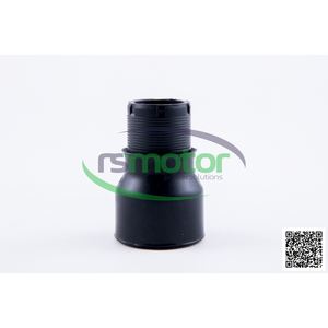 Enchufe original OEM MWM para controladores de motor - Product Image 5