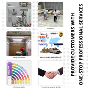 Raft de haute qualité pour eaux vives, bateau à rames durable pour la mer, bateau de loisirs pour eaux vives, bateau de pêche individuel style cabine, kayak - Product Image 6