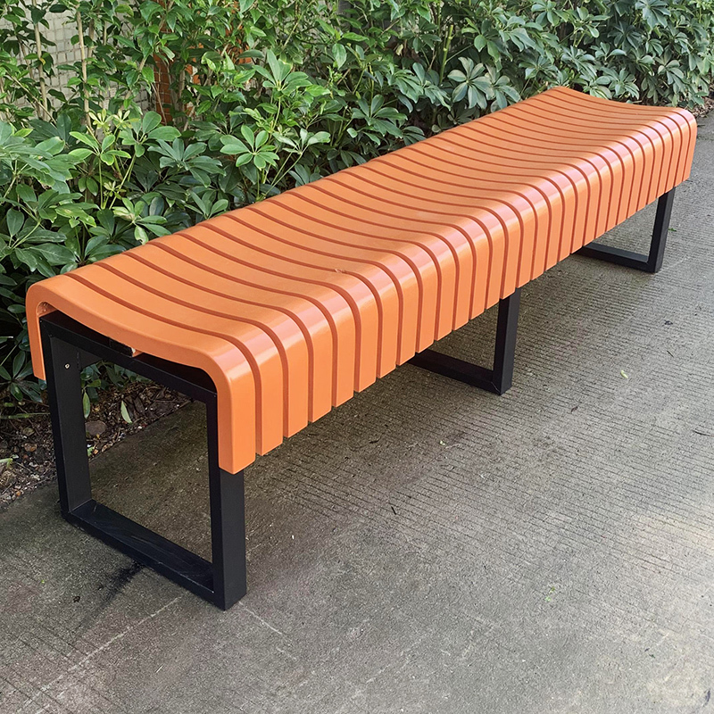 Commercial-Outdoor-Backless-