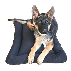 Waterproof Oxford Fabric Pet Mattress <strong>for</strong> <strong>Large</strong> Dogs Outdoor Dog <strong>Bed</strong> <strong>Cushion</strong> - Product Image 6