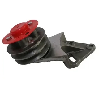 Fan Hub 3002232 5560056 3103513 4023040 for cummins Engine M11 K19 NT855