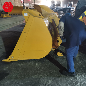 Máy Xúc Bánh Xe Mini <span class=keywords><strong>2</strong></span> Tấn 3 Tấn Của Nhà Sản Xuất Máy Xúc Bánh Xe Mini Có Khớp Nối Đầu Trước Nhỏ - Product Image 5