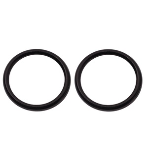 Bán Buôn Giá Rẻ Túi Xách Phần Cứng Kim Loại Vòng Vòng Có Thể Điều Chỉnh Keychain Trang Trí O Khóa Snap <span class=keywords><strong>Clip</strong></span> Cho Keyring - Product Image 1