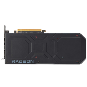 Tarjeta Gráfica Usada Radeon 7900 XTX de 24GB GDDR6 con 6144 Procesadores, Soporte de 384 Bits, Compatible con Core I9 13900K, RX 7900 XTX 24G Usada - Product Image 4