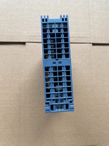 Contrôleur PLC Profinet d'entrée de gamme S7-1500 1511-1 6es7511-1ak02-0ab0, neuf et original - Product Image 2