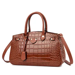 Manufacturers china high quality guangzhou designer handbag