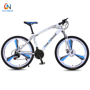 Vente flash Vélo <span class=keywords><strong>de</strong></span> montagne <span class=keywords><strong>26</strong></span> pouces, Vélo VTT <span class=keywords><strong>de</strong></span> bonne qualité, Vélo <span class=keywords><strong>de</strong></span> montagne Vélo <span class=keywords><strong>de</strong></span> ville Vélo <span class=keywords><strong>de</strong></span> montagne à suspension intégrale VTT - Product Image 5