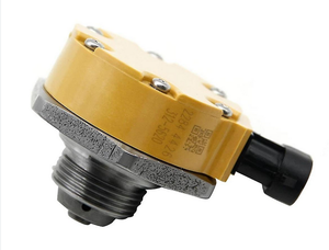 CAT 320D Solenoide 312-5620 - Product Image 2