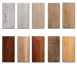 Revêtement de <span class=keywords><strong>sol</strong></span> en pvc en bois, vinyle adhésif 3d, <span class=keywords><strong>autocollant</strong></span> de luxe, bon marché, usine en chine, pièces - Product Image 5