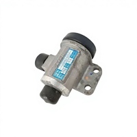 صمام تحكم بالهواء 1-48350058-0 لشاحنات إيسوزو GIGA CXZ CYZ FVR 6WF1 6HK1، منظم ضغط الهواء