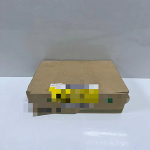 Modul Input Digital SDV144-S13 S4 (Kemasan Pabrik) - Product Image 1