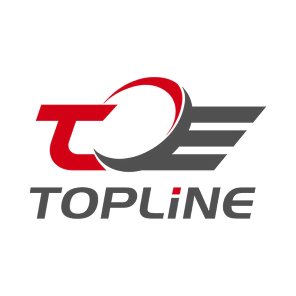 Shandong Topline Machinery Co., Ltd. logo