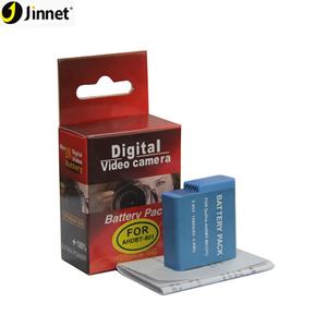 Nouvelle batterie durable haute capacité 1260Mah pour <span class=keywords><strong>Gopro</strong></span> Hero <span class=keywords><strong>8</strong></span> - Product Image 5