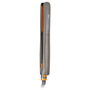 Lisseur de cheveux professionnel RAF 45W 2 en 1, pour cheveux bouclés et multifonctionnel pour femmes - Product Image 5