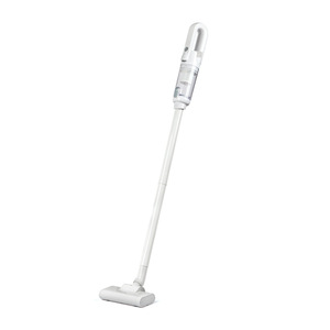 <b>Handheld</b> <b>Vacuum</b> Cleaner 45W 5000Pa Portable With Light Pet Hair Remover Multi Functional For Car And Home Use - Product Image 4