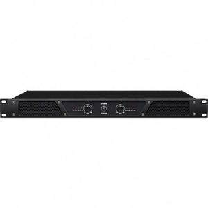 Amplificador de Potencia Profesional Serie FP de 1000 Vatios, Amplificador de Audio para DJ de Alta Potencia, 2 Canales, para Actuaciones en Escenarios al Aire Libre - Product Image 4