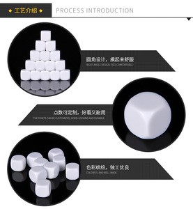 Thiết Kế Youe <span class=keywords><strong>Won</strong></span> Chơi Thẻ Hội Đồng Quản Trị Trò Chơi OEM Chấp Nhận Tùy Chỉnh Mục Tùy Chỉnh Đóng Gói Giấy Nhựa Màu Gói Tính Năng Sinh Thái Miễn Phí - Product Image 6