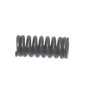 Diesel común carril inyector aguja válvula, la primavera de <span class=keywords><strong>095000</strong></span> de <span class=keywords><strong>5471</strong></span> - Product Image 1
