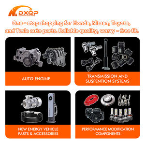 ปั๊มเชื้อเพลิงสำหรับฮอนด้าสำหรับ FB2 <span class=keywords><strong>Civic</strong></span> 17708-TR0-G01-M1 101960-8841ปั๊มน้ำมันเหมาะสำหรับฮอนด้าสำหรับ <span class=keywords><strong>Civic</strong></span> FB2 - Product Image 5