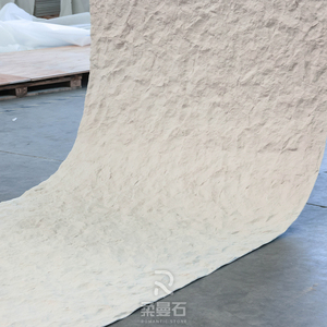 Rivestimento Realistico in Pietra Flessibile MCM con Texture Naturale, Resistente al Gelo, Ecologico e Durevole per Hotel e <span class=keywords><strong>Cucine</strong></span> - Product Image 2