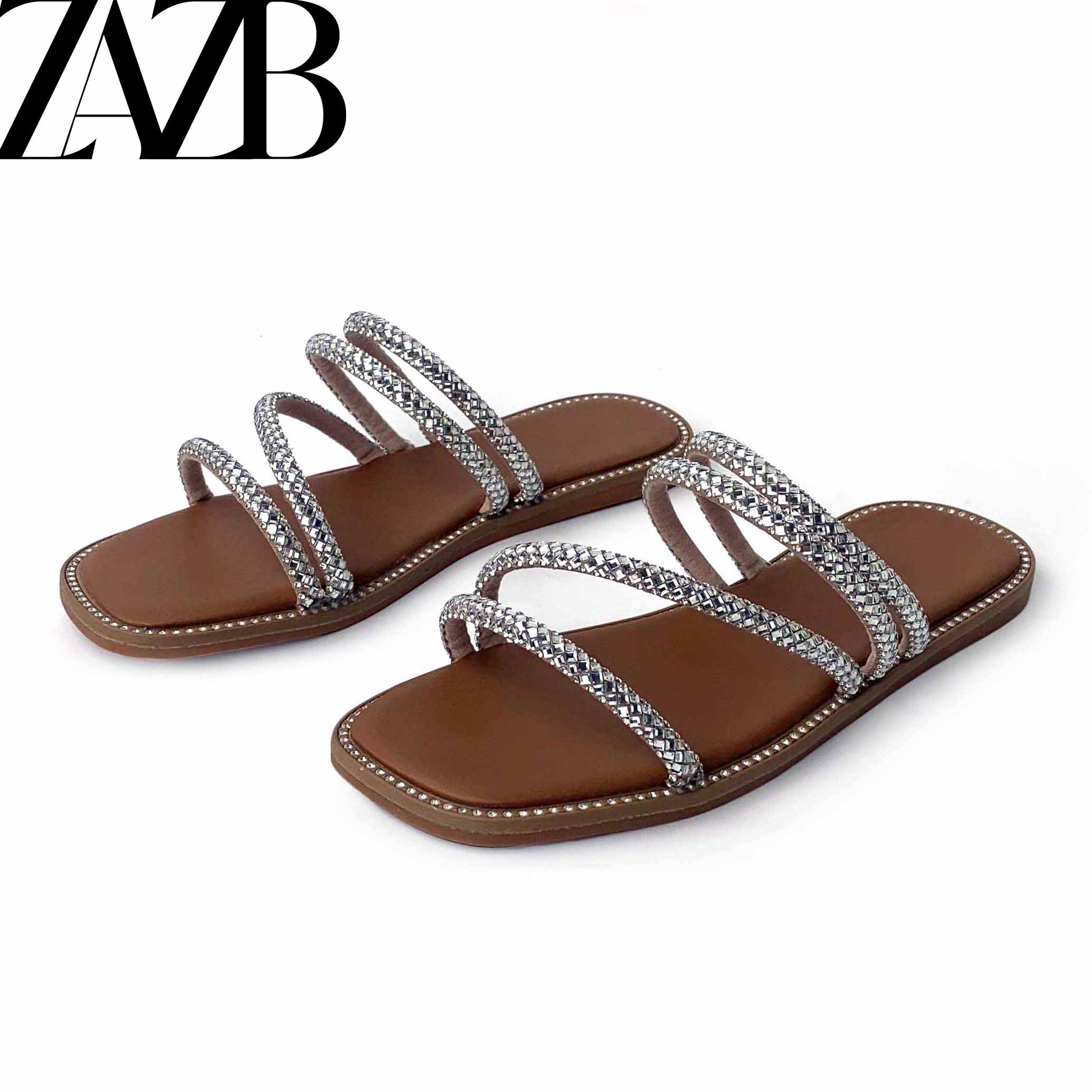 Marron