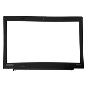 Penutup Laptop untuk Lenovo ThinkPad L450 L460 L470 Palmrest penutup belakang casing bawah Bezel 01HW943 01HY100 01AV947 - Product Image 4