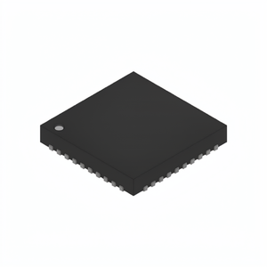 Power Management (PMIC) R2J20652ANP#G3 Electronic Circuit Components Original One Stop Service - Product Image 1