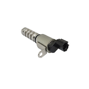 016556405780 g3 valvola di controllo dell'olio di fabbrica VVT valvola solenoide per Geely visione lontana croce - Product Image 2