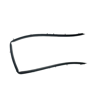 Front Grille <b>Rubber</b> <b>Strip</b> 5311953010 For 2006 IS250 IS300 Replacement Part - Product Image 5