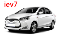 Pièces détachées automobiles chinoises pour toutes les séries JAC : JAC IC5, IEV6E, IEV7, IEV7S, IEVS4, IEV - Vente chaude