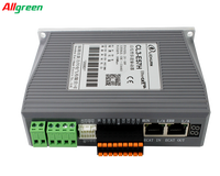 Moteur pas à pas hybride EtherCAT à boucle fermée 1,8 degré 2,8 N.m NEMA24 avec kit de pilote LC60H284+CL3-E57H pour machine CNC