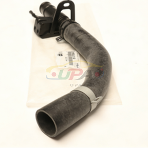 Système de refroidissement de haute qualité PIPE ASSY-WATER OUTLET 25460-2CTA0 254602CTA0 pour Hyundai ACCENT 25460 2CTA0 - Product Image 3