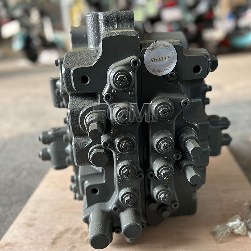 Hf4b5fc5282464e2f99c1d210d3a8c