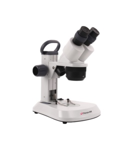 Phenix XT-III-2040X 10x-40x Trung Quốc Chất Lượng Cao Stereo Zoom Kính Hiển Vi Quét Điện Tử Kỹ Thuật Số Ống Nhòm Kính Hiển Vi Giá Phòng Thí Nghiệm - Product Image 2