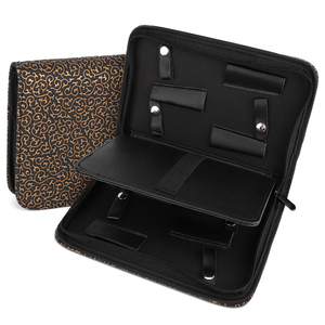 Nouveau design, <span class=keywords><strong>produits</strong></span> <span class=keywords><strong>de</strong></span> beauté pour cheveux, coiffage professionnel, mallette <span class=keywords><strong>de</strong></span> transport, vente en gros, étui <span class=keywords><strong>de</strong></span> salon avec logo personnalisé - Product Image 5