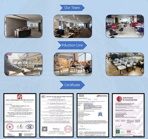 Moderne duurzame ovale eipot-loungestoel van glasvezel, fluweel, fauteuil, designstoel, meubilair voor thuis, hotel, lobby. - Product Image 5