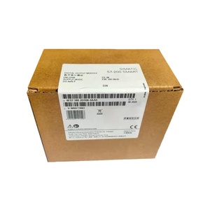6ES7288-2DR08-0AA0 โมดูลเอาต์พุตดิจิตอล SIMATIC S7-200 - Product Image 1