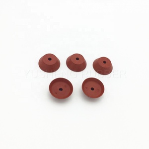 Шланг из силиконовой резины с мотором - Product Image 1
