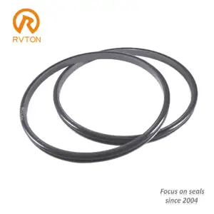 lifetime seal travel motor seal for AGRIEASE part no. F03010861R oil seal
