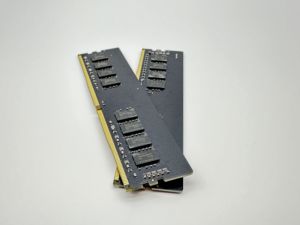 Oferta de Precio Más Bajo, Chips Originales Ddr4 8gb 16gb 3200mhz Ram - Product Image 6