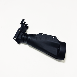 Nouveau Boîtier de Pulvérisation en Acier Inoxydable T70/T70P pour Drone Agricole Agras DJ1 – Pièce de Rechange Originale pour Fermes - Product Image 1