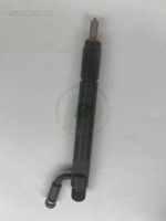 Inyector de Combustible ZCEC OEM 6L9.3 5302788, Boquilla de Inyección de Combustible, Inyector de Combustible, Boquilla de Pulverización de Combustible