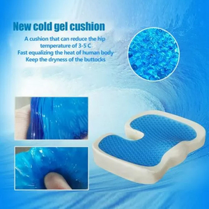 Fábrica Química que Ofrece Material de Espuma Viscoelástica con Sistema de Curado en Frío de PU - Product Image 3