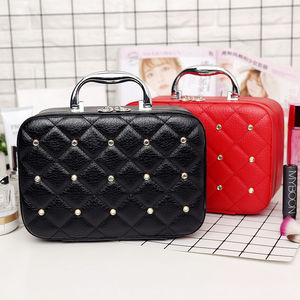 Borsa per cosmetici - Product Image 2