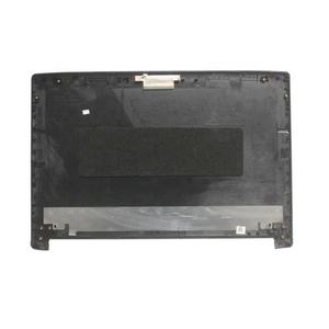 Coque d'ordinateur portable HK-HHT, couvercle LCD pour <span class=keywords><strong>Acer</strong></span> <span class=keywords><strong>Aspire</strong></span> 5 A515-51 A515-51G, coque arrière LCD, cadre avant, charnière - Product Image 3